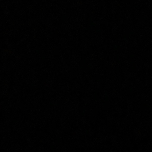 Meet your Posher, Raymond - Picture 1 of 1